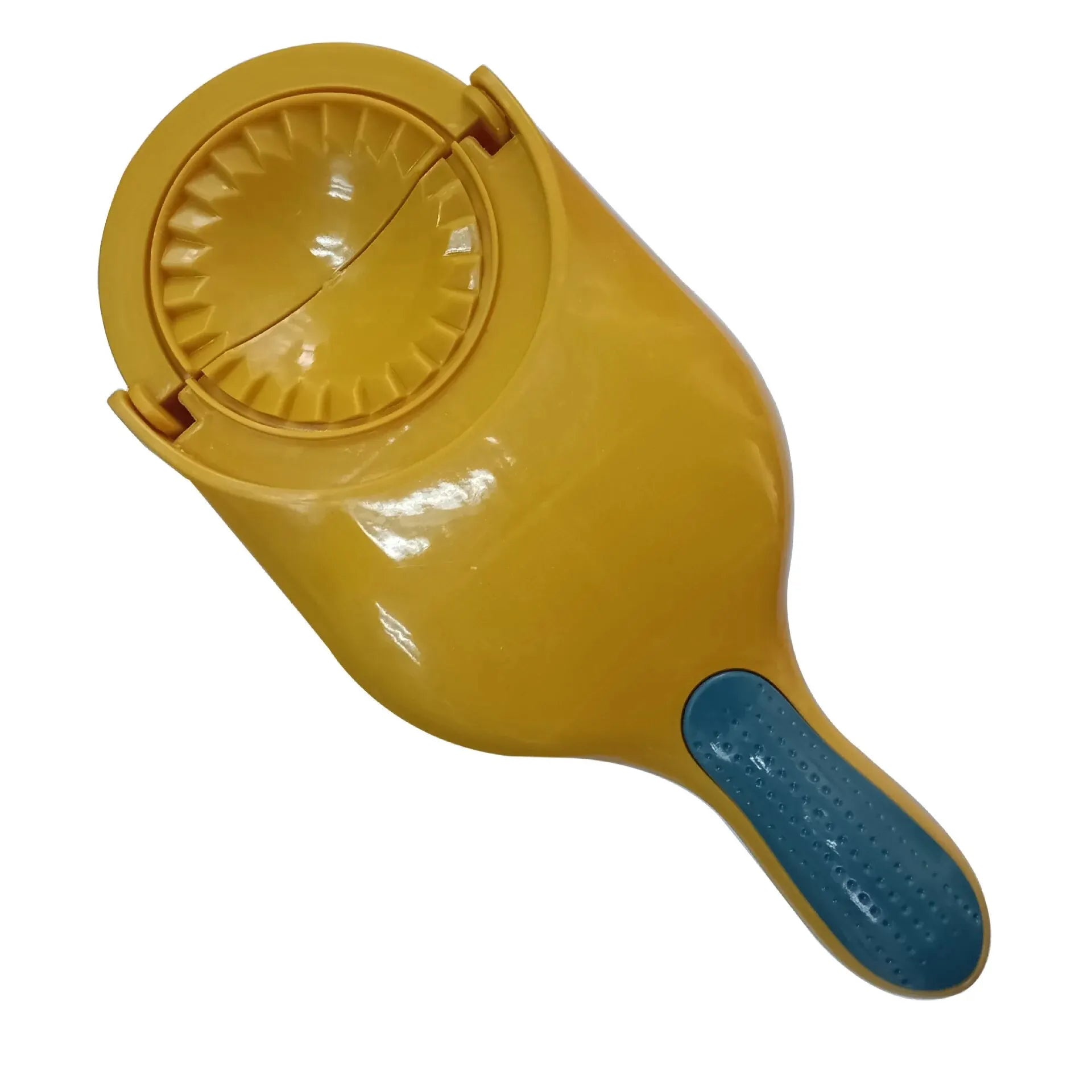 Household Dumpling Skin Maker – DIY Dumpling Mold
