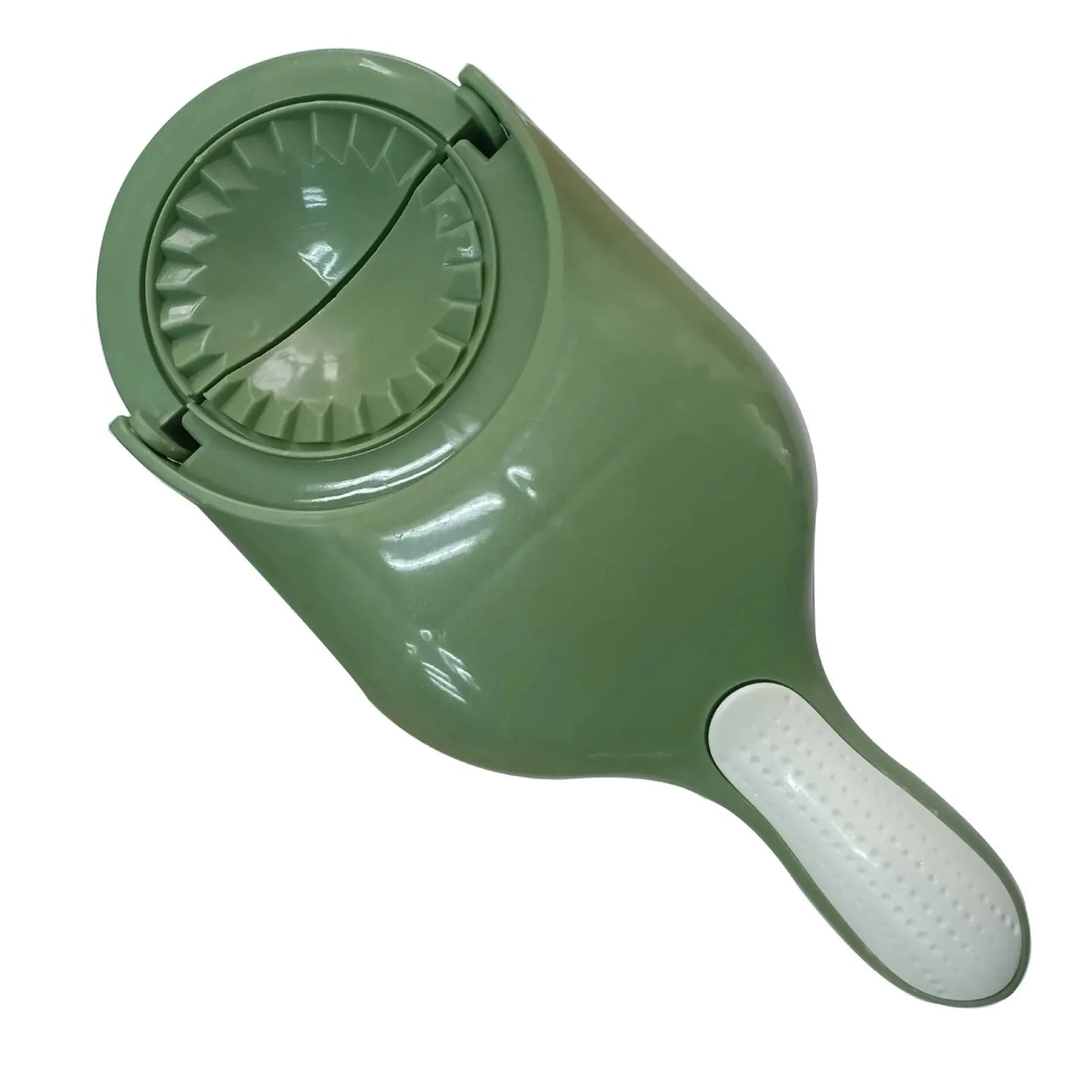 Household Dumpling Skin Maker – DIY Dumpling Mold