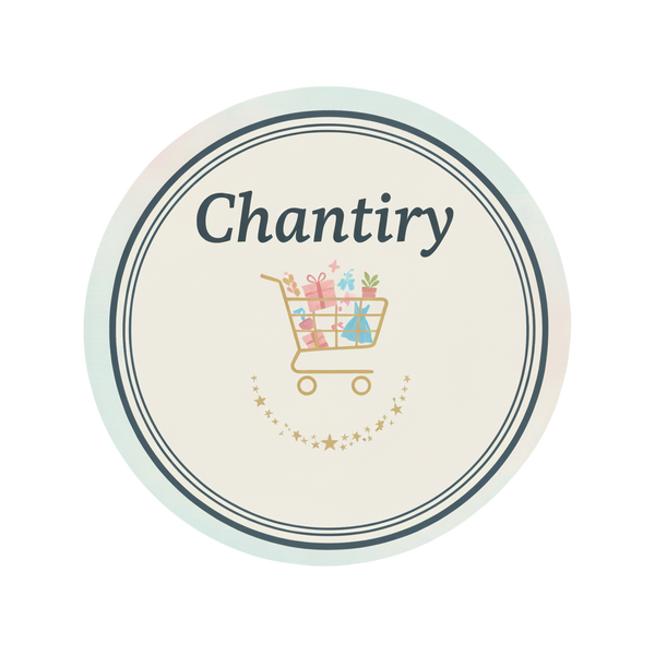 Chantiry