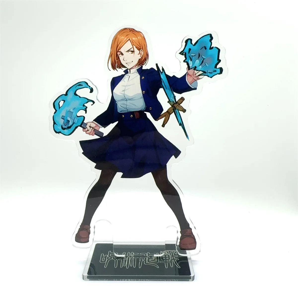 Jujutsu Kaisen Acrylic Stand