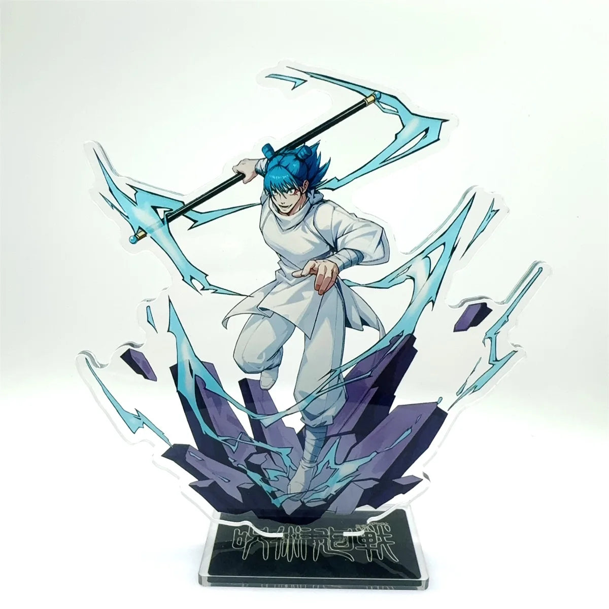Jujutsu Kaisen Acrylic Stand