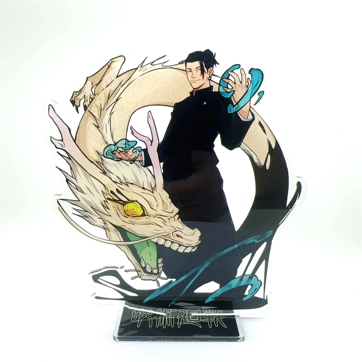 Jujutsu Kaisen Acrylic Stand