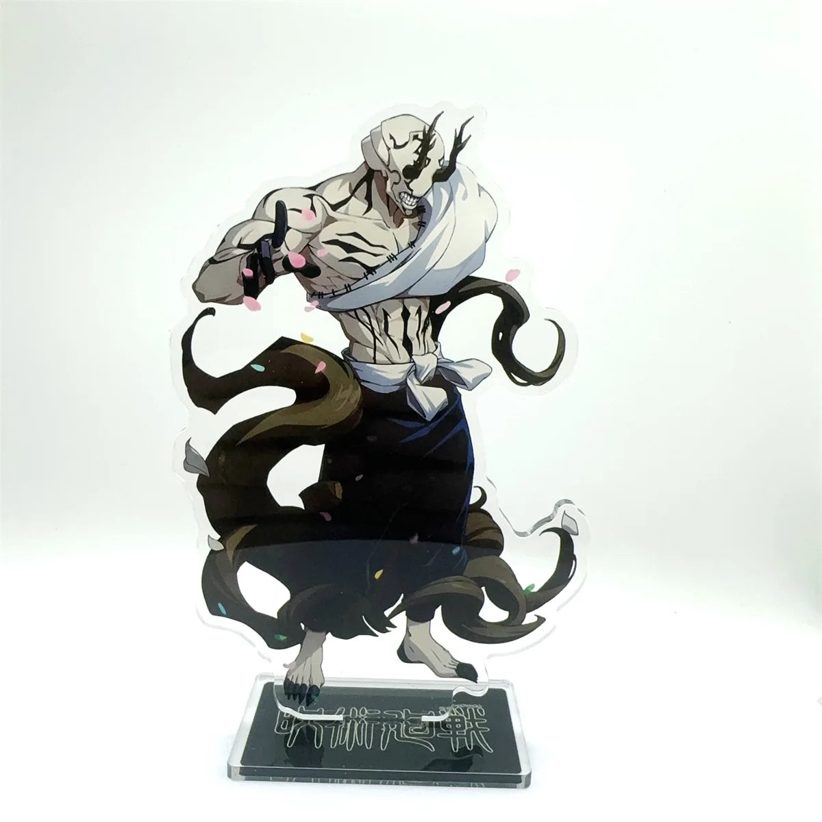 Jujutsu Kaisen Acrylic Stand