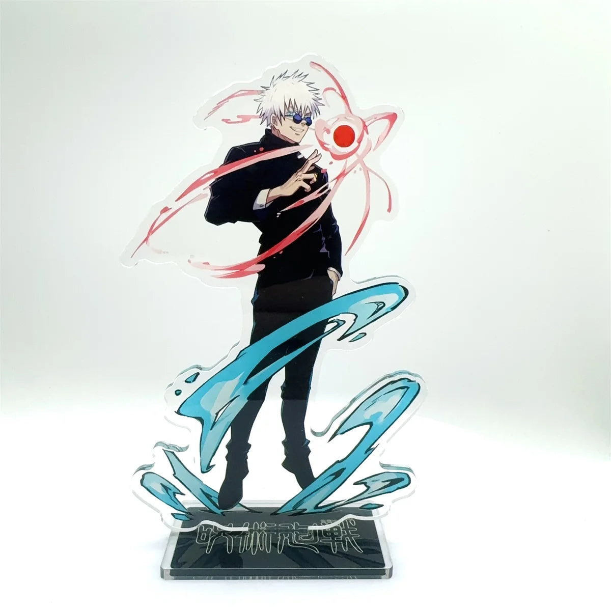Jujutsu Kaisen Acrylic Stand