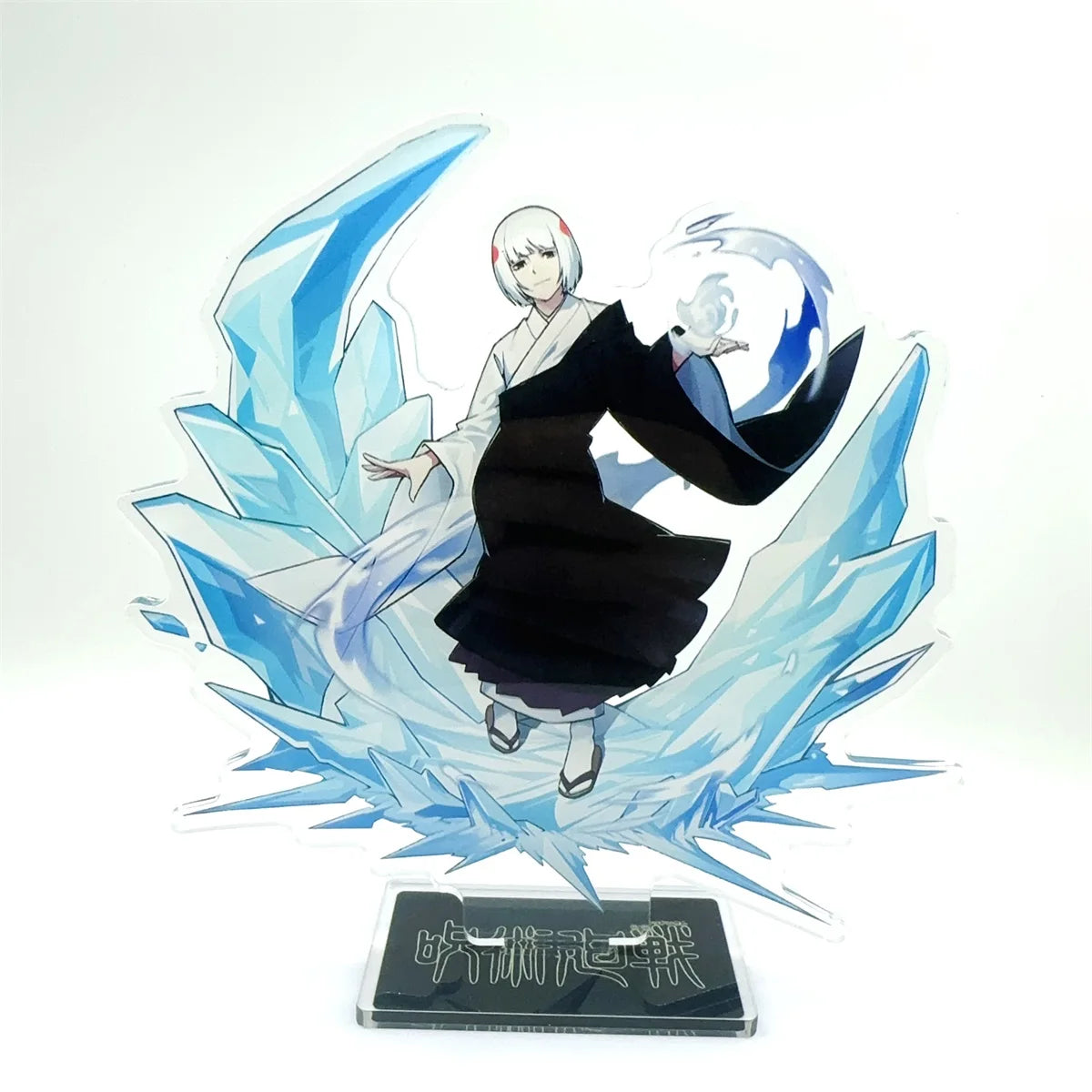 Jujutsu Kaisen Acrylic Stand