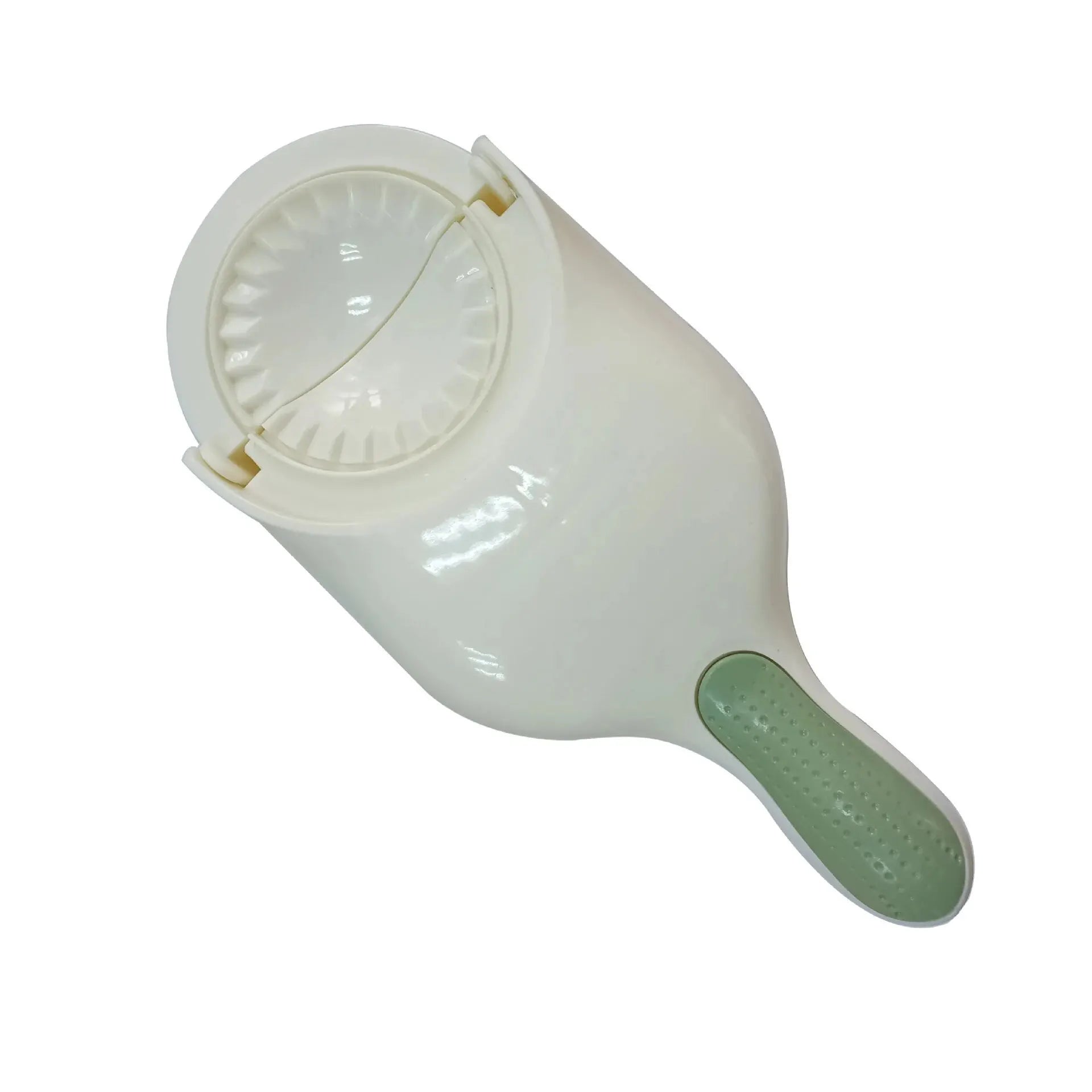 Household Dumpling Skin Maker – DIY Dumpling Mold