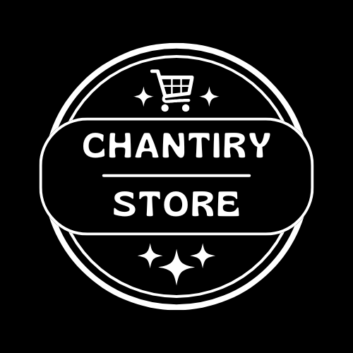 Chantiry